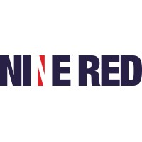 Ninered logo - Similar company to Apex Media Solution