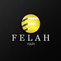 Felah Yapı logo - Similar company to Share Your Green Design
