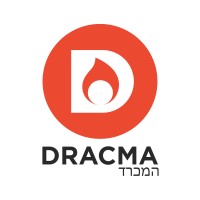 Dracma logo - Similar company to No-Em