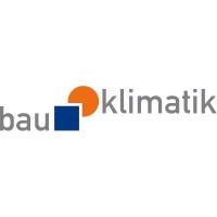 Bauklimatik GmbH logo - Similar company to Hans Lechner Zt E.U.