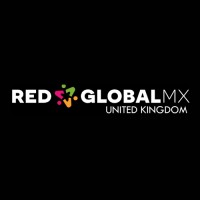 Red Global MX United Kingdom logo - Similar company to Red Global Mx