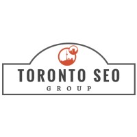 Toronto Seo Group