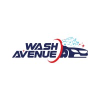 Wash Avenue Toulouse logo - Similar company to Ntreck