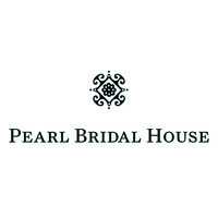 Pearl Bridal House logo - Similar company to C/B Computer Services