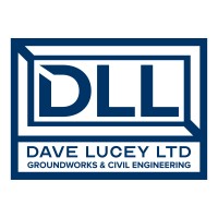 Dave Lucey Limited logo - Similar company to Beere Group