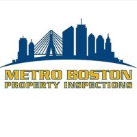Metro Boston Property Inspections logo - Similar company to Pragmatic Innovation Partners Llc