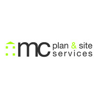 MC Plan and Site Services logo - Similar company to Tia Developments