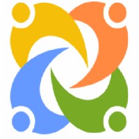 Catapult Management Consulting logo - Similar company to Q Solutions Llc