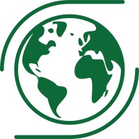 Experience International logo - Similar company to Lydia'S Place