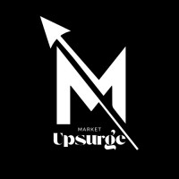 Market Upsurge logo - Similar company to Tru-Copy.