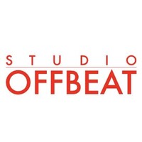 Studio OFFBEAT logo - Similar company to Smart Studio