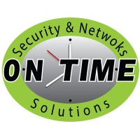 Ontime SNS