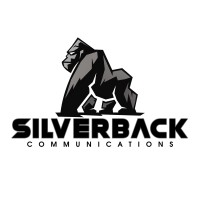 Silverback Communications logo - Similar company to Ecycle Florida | Electronic E-Waste E-Scrap Recycling