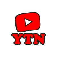 YTN logo - Similar company to Grey Elephant