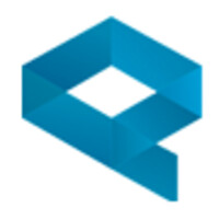 Prescon Informática logo - Similar company to Giap