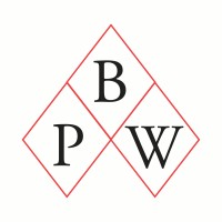 Bechtler, Parker, & Watts logo - Similar company to Im & Associates