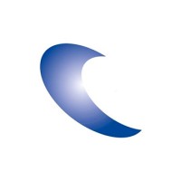 Walton International Search Associatess Ltd. logo - Similar company to Gromet Doo