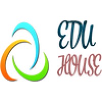 Eduhouse