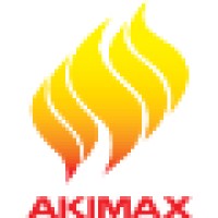 Akimax