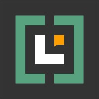 LitLingo logo - Similar company to Pathwork
