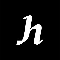 John Hatherly Design logo - Similar company to Sondwerk