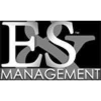 E & S Management Llc