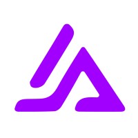 AscendTek logo - Similar company to Intely.Io