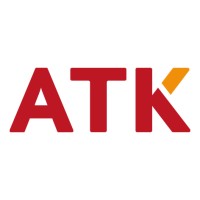 ATK SOLUTIONS logo - Similar company to Brownlee Cale