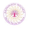 Kalpavruksh Wellness logo - Similar company to Pavingway