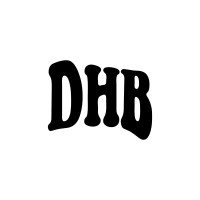 Deep House Bible logo - Similar company to Techno And Chill
