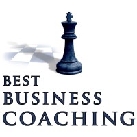 JR ASSOCIATES, LLC