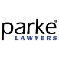 Parke Lawyers