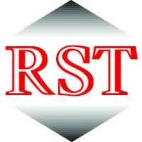 RST GRUP ASANSÖR A.Ş logo - Similar company to Sunnova Enerji