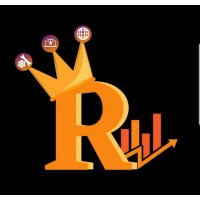 Royal Works Services logo - Similar company to Smartech Investment Corp