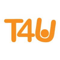 Teams4U logo - Similar company to Retired