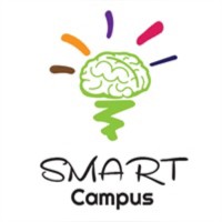 Smart Campus Club logo - Similar company to Xclusive Visionz - Your Trusted Immigration Partner