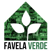 Favela Verde logo - Similar company to Csp - Innovazione Nelle Ict