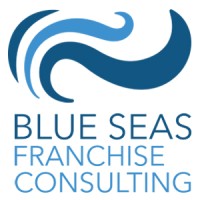 Blue Seas Franchise