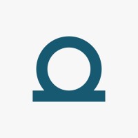 Omega Update logo - Similar company to Bnidark