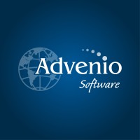 Advenio Software logo - Similar company to Grid It