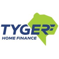 Tyger Home Finance logo - Similar company to Job Post