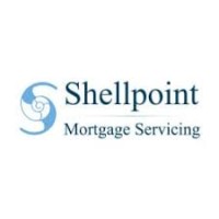 Shellpoint Mortgage Services