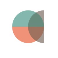 Alcazar Architects logo - Similar company to Aro Arquitectos