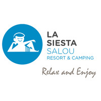 La Siesta Salou Resort & Camping logo - Similar company to Iosa Inmuebles