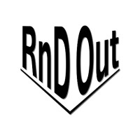 RnDOut logo - Similar company to Pelagen