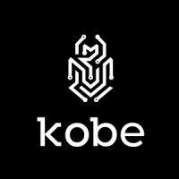 Kobe Hub logo - Similar company to Kobe