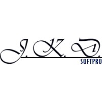 JKD Soft Pro logo - Similar company to Gr Recruitment