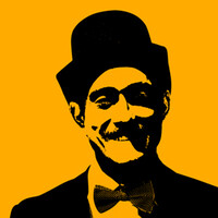 Mr. Grotesk logo - Similar company to Bavinor S.L