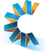 Cherwell Business Awards Ltd