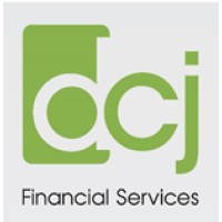 Dcj Financial Services